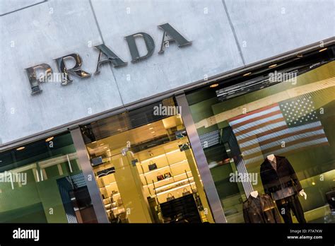 prada in euros|prada stores in usa.